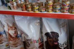 ayvalik-pet-shop-03