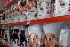 ayvalik-pet-shop-04