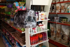 ayvalik-pet-shop-05