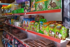 ayvalik-pet-shop-09