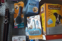 ayvalik-pet-shop-21