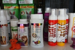 ayvalik-pet-shop-26