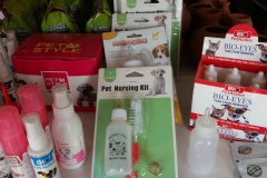 ayvalik-pet-shop-27